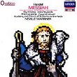 arias choruses cd