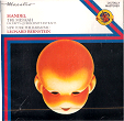 Bernstein_CBS_MYK44875_1988