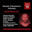 HAMBURGER ARCHIV
30088