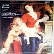 ETERNA/TELDEC 3 LP
                                boxed set, 1984, ED1 827734-736, blue
                                label, stereo German pressing
