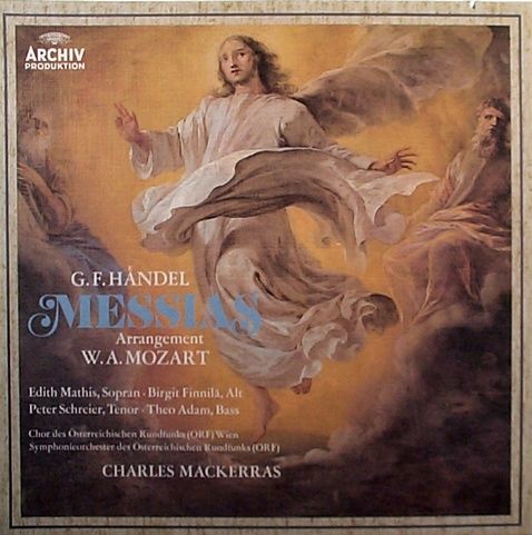 ARCHIV 3 LP BOX 2723019