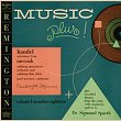 Remington's Music Plus Series
with a comment by Sigmund Spaeth -
MP-100-18.