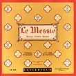 France issued
on Concerteum Alb.205.