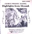 Musical Heritage
                                Society