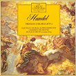Great Composers & Their Music No
23
