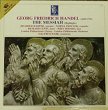 Terpsichore :
                              1982-062