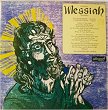 Allegro
                              Records ALL 754, UK pressed LP from 1965.
                              Black/gold label