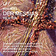 Richter -
Urania - 2019