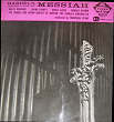 ACE-R 67 (Decca)