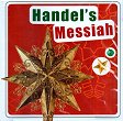 Holiday Treasures